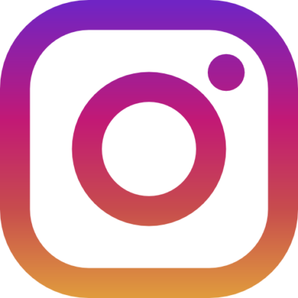 Instagram Feed