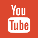 Youtube Channel